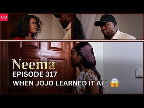 VIUSASA: NEEMA EPISODE 317