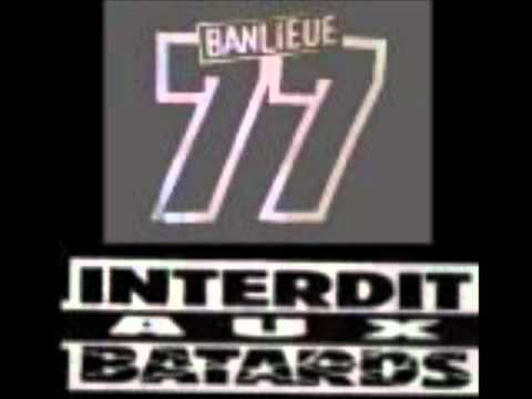 RAP 2012 Mirsa feat razer- jour et nuit !