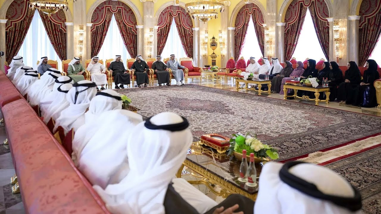 صورة بعنوان: Youtube Image