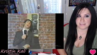 Bachman Turner Overdrive &quot;Takin Care Of Business&quot;      *Texadan