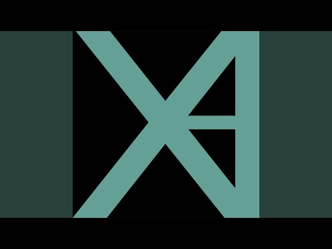 Cloud 9 (instrumental) (ALX Remastered)