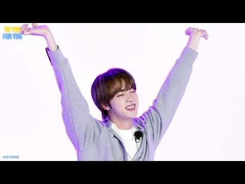 RUN BTS!   EP 144 BEHIND CUTS HD