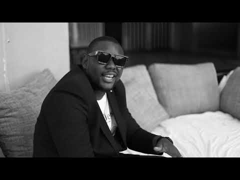 Fityai corner cypher _latest sierra leone music hiphop video 2021