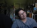 Buddy Guy- You Called Me In My Dream "Reaction"