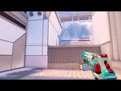 Real Muthaphuckkin G's