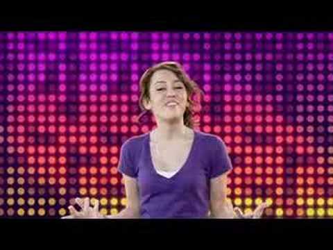 Bande annonce