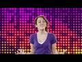 Hannah Montana 3D Movie Trailer