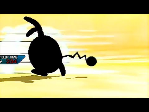 Heavy Drumming! - Road to Ranked VGC 2018 Episode 42