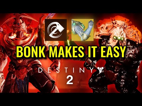 ANYONE Can Solo Flawless Duality Right Now | Destiny 2 Edge of Fate