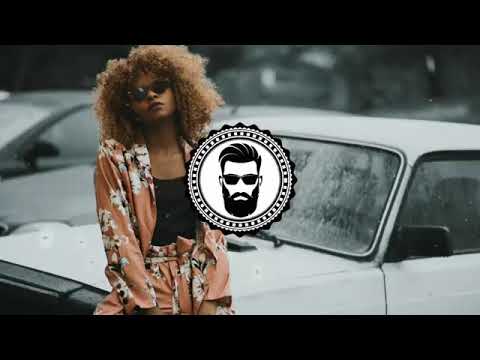 GOIGOI-TUXCII KAY (PNG LATEST MUSIC 2018)HDS & BIG JHAY PRODUCTION