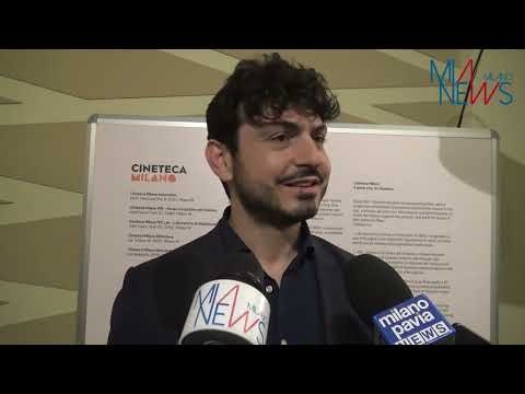 CINEMA, ARLECCHINO RIAPRE CON NUOVA FORMULA: SALA E CENTRO CULTURALE