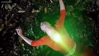 Velma’s Demon Struggles to Come Out