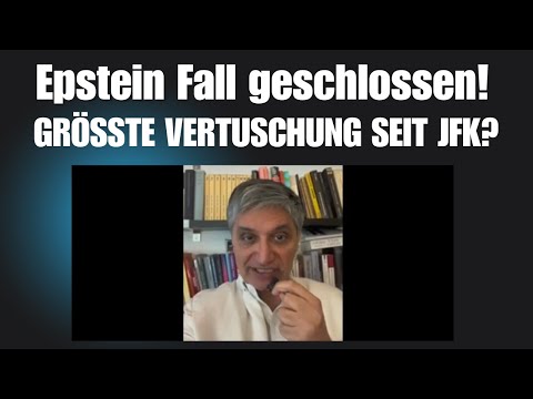 Video-Thumbnail von YouTube