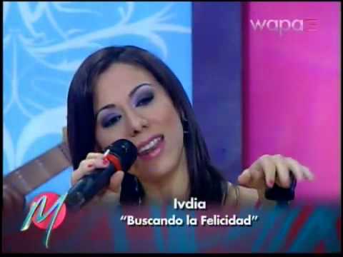 Ivdia en Monica en Confianza - Ivdia.mp4