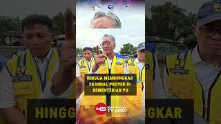 Download lagu Prabowo & Finance Minister Purbaya's Pandora's Box Mission #politics #latestnews #law #business mp3