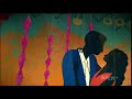 WNET Thirteen PBS Arts 2016
