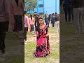 Riva Riva Riva Riva Song Dance