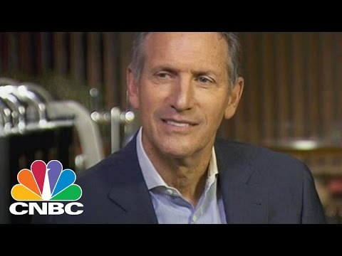, title : 'Howard Schultz Reflects On Starbucks Future (Full Interview) | Squawk Box | CNBC'