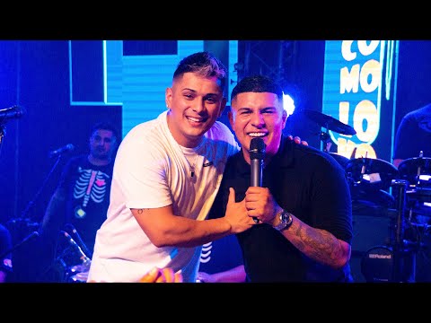 Un finde // Vacomoloko