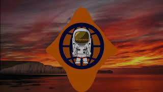 Satica - You Are Here (AstronautSounds)