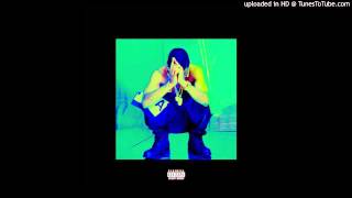 Big Sean Ft. Kendrick Lamar &amp; Jay Electronica - Control (HOF)