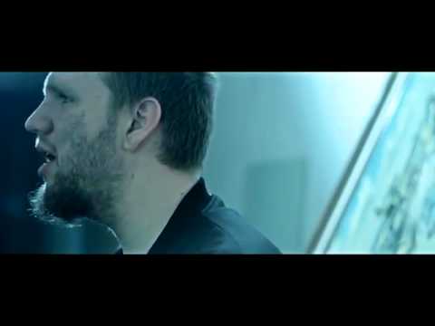 Jonathan Thulin - "Babylon" (Music Video)
