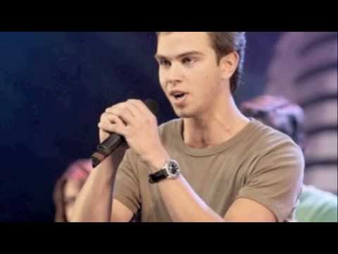 Filipe Pinto - Ouvi Dizer