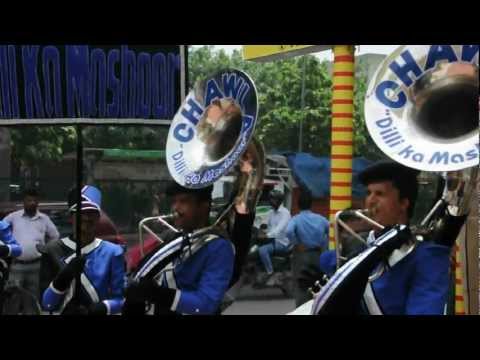 download lagu mp3 mp4 Chawla Band Baja, download mp3 Chawla Band Baja free downloadn, video klip Chawla Band Baja