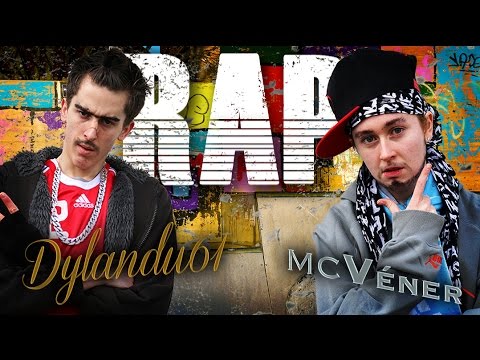 download lagu mp3 mp4 Le Monde L Envers Chanson, download lagu Le Monde L Envers Chanson gratis, unduh video klip Le Monde L Envers Chanson