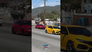 #jamaicw