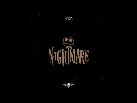Kova - Nightmare