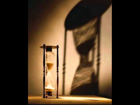 Delfagor - Samoca (Svestionik LP)