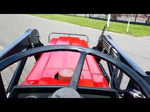 Product Video