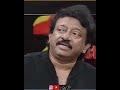 Rgv Philosophy About Dangerous Ashu Shorts Sparkott Comedy Rgv Ramuism 2 0