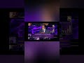 First Time In KBC History Audience Pole Gone Wrong