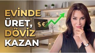 Evden Çalışma ve Vergi Rehberi
