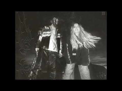 Rava X Ravisval X Delia X Killa Fonic - Cum am stiut