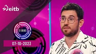 Thumbnail del capítulo