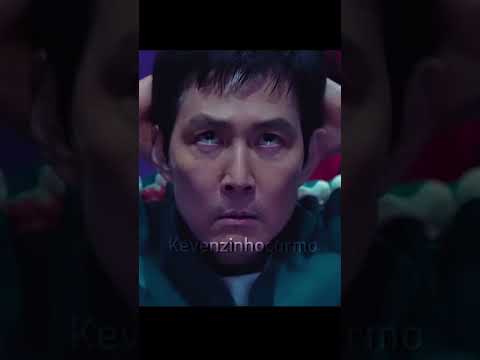 390 😢 #round6edit #edits #390 #emocionante #tristeza #foryoupage #shorts