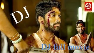 Dj Afro Movies Kihindi latest 2024