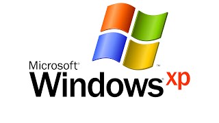 Windows XP Startup Sound 800% Slower