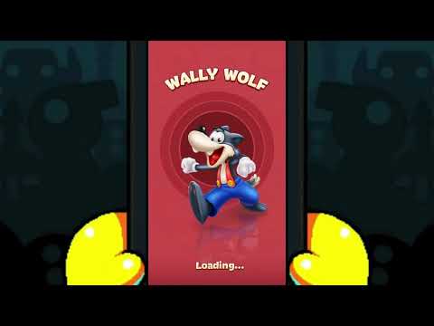 Toon Blast - Gameplay - Walkthrough level 9-12 -Shocked Panda