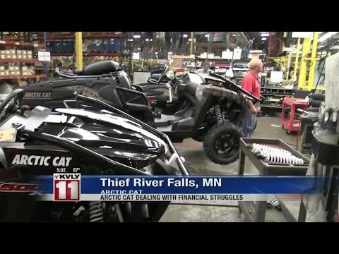 Watch lagu Images Videos News Arctic Cat, Watch Images News Arctic Cat free Watchn, video klip News Arctic Cat