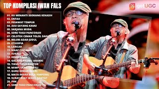 Download lagu Top Kompilasi Lagu Iwan Fals Terbaik Sepanjang Masa | Full Album Nostalgia Musik Indonesia mp3 Download lagu Top Kompilasi Lagu Iwan Fals Terbaik Sepanjang Masa | Full Album Nostalgia Musik Indonesia mp3