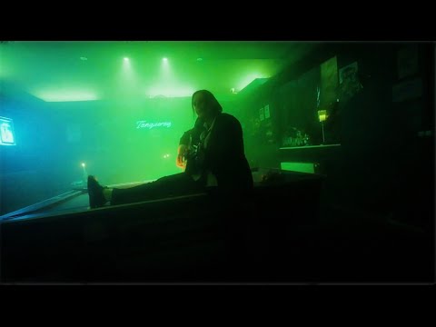 LUZI - Ich liebe meine Ex noch (prod. by Mic Schroeder)