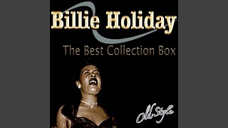 When It&#39;s Sleepy Time Down South