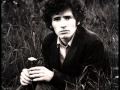 TIM BUCKLEY- MEXICALI VOODOO