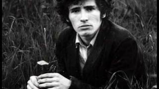 TIM BUCKLEY- MEXICALI VOODOO