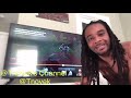 Travis Scott feat. Young Thug & M.I.A. - FRANCHISE - REACTION!!! Travis Scott feat. Young Thug & M.I.A. - FRANCHISE - REACTION!!!