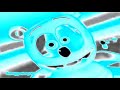The Gummy Bear Song In Electronic Sounds CapCut Electronic Sounds
